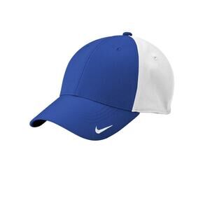 🆕Nike Swoosh Legacy 91 Cap NWOT